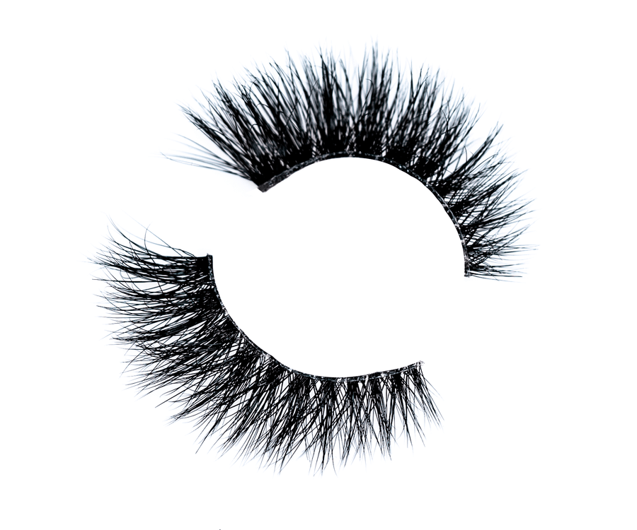 Daylight-false eyelashes-cklashes-1