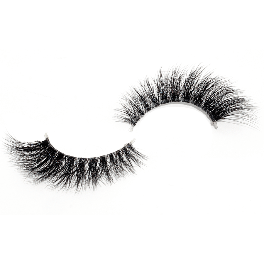 Daylight-false eyelashes-cklashes-3