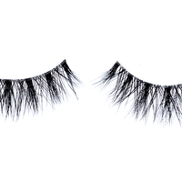 deligt-false eyelashes-cklashes-2