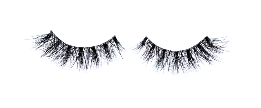 deligt-false eyelashes-cklashes-2