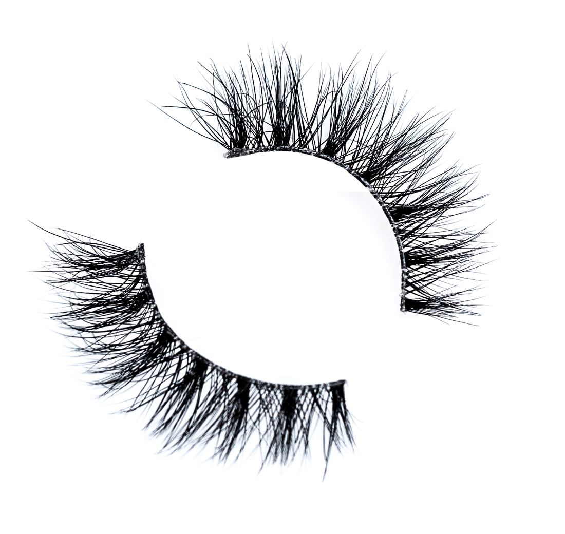 deligt-false eyelashes-cklashes-1