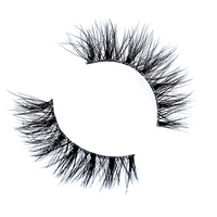 deligt-false eyelashes-cklashes-1