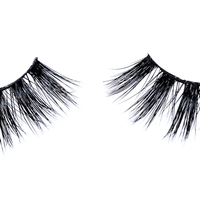 Diamond-false eyelashes-cklashes-2