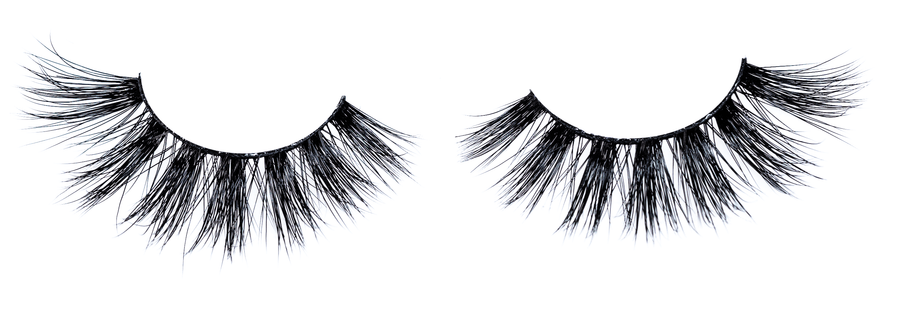 Diamond-false eyelashes-cklashes-2