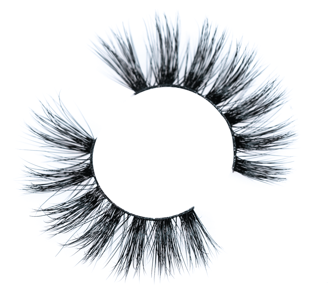 Diamond-false eyelashes-cklashes-1