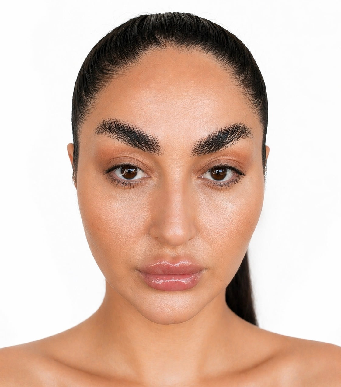 BROWstyler - TÜKENDİ! 