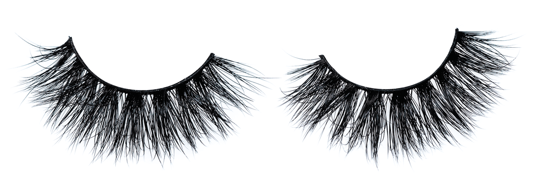 Hollywood-false eyelashes-cklashes-1