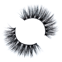 Hollywood-false eyelashes-cklashes-2