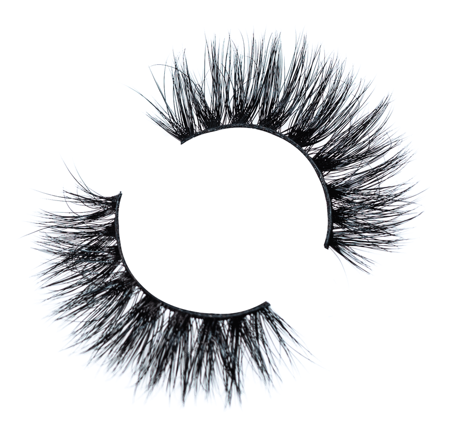 Hollywood-false eyelashes-cklashes-2