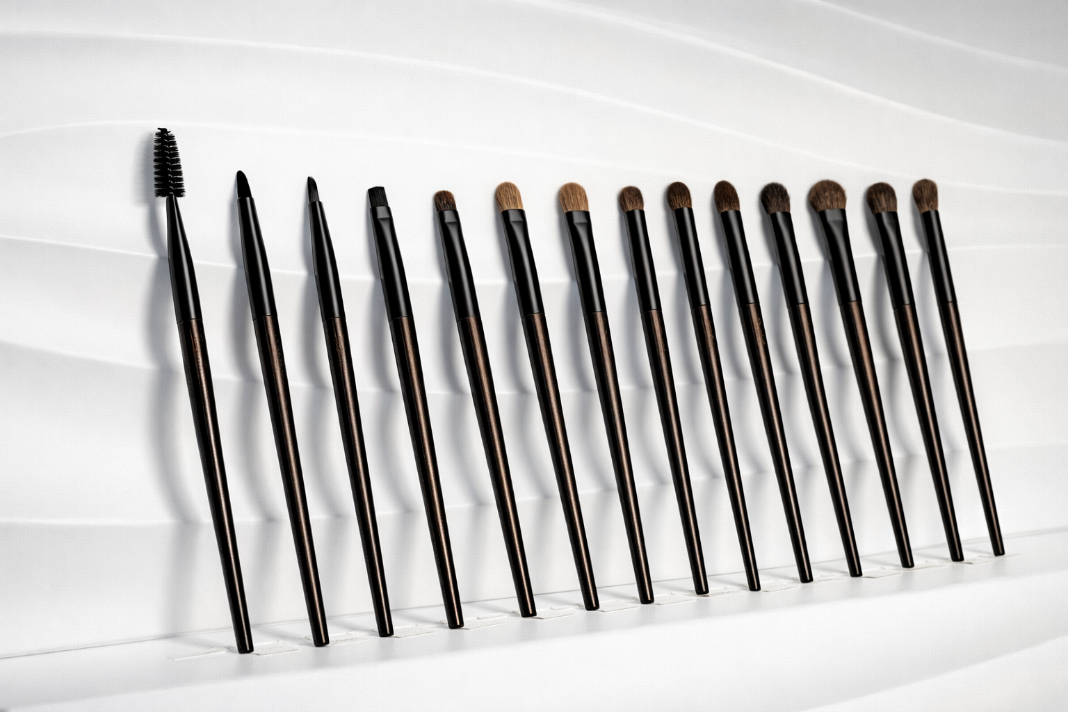 CK PRO 21 Brush Set