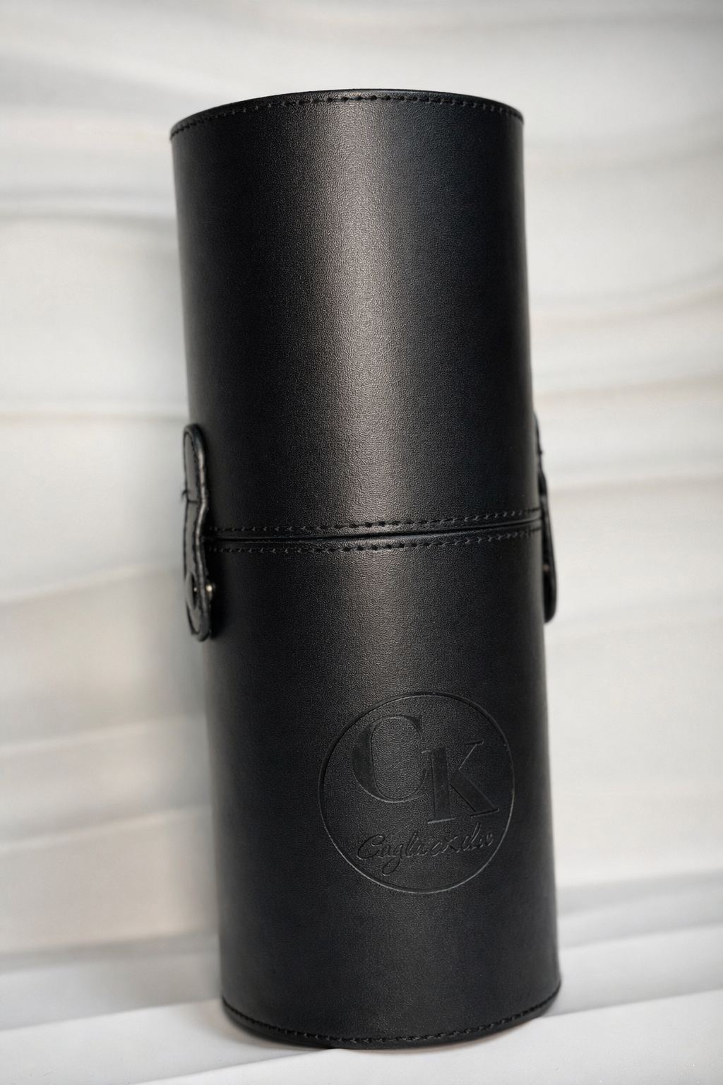 Brush Holder - Uden pensler