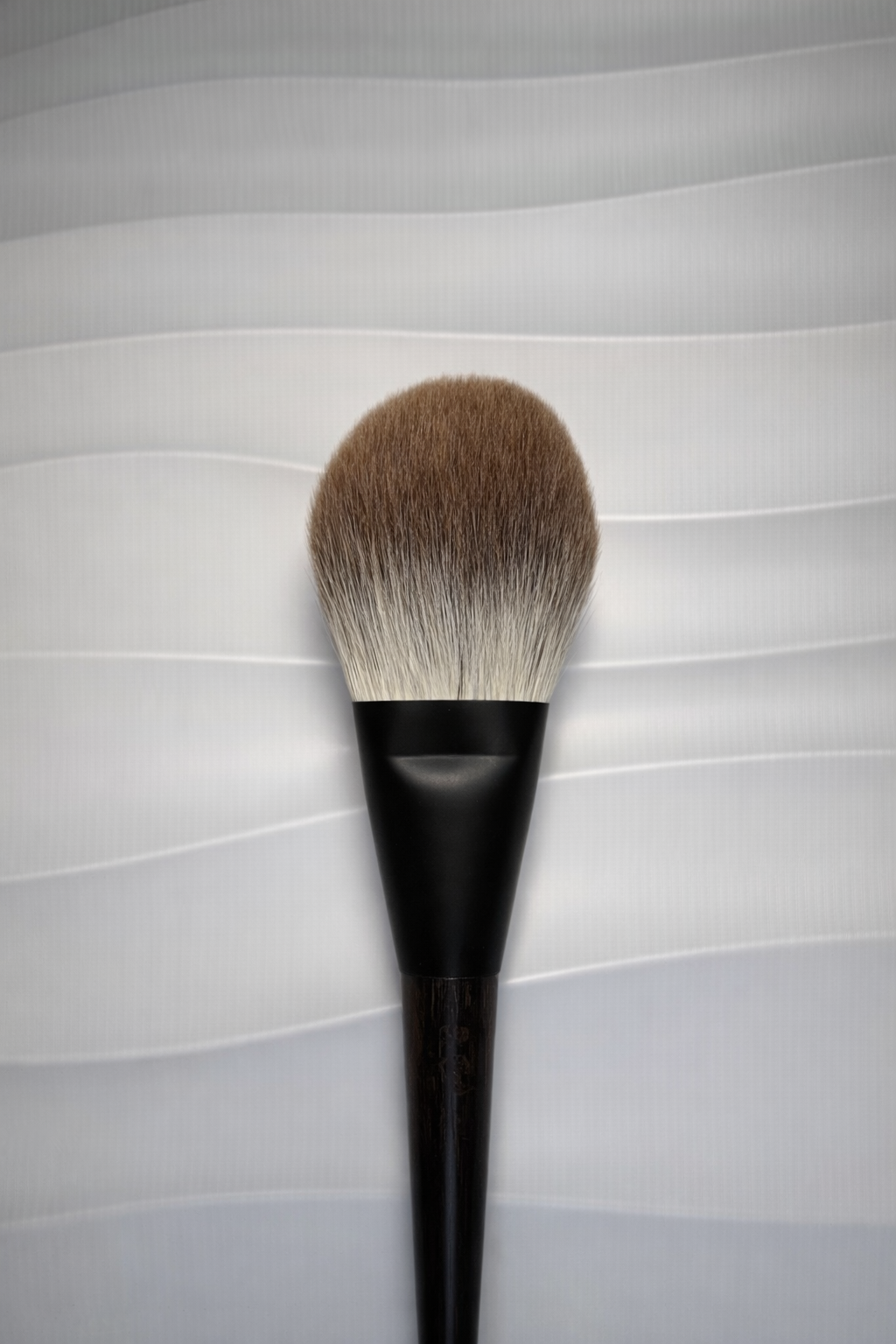 CK PRO Brush #3
