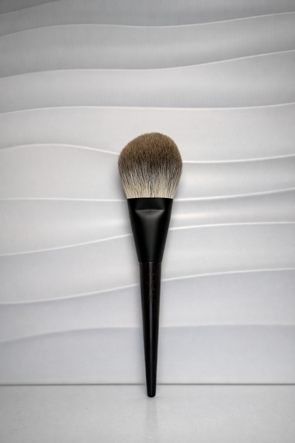 CK PRO Brush #3