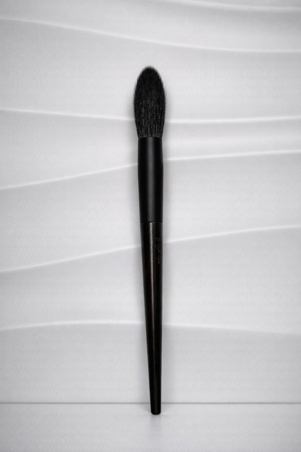 CK PRO Brush #5