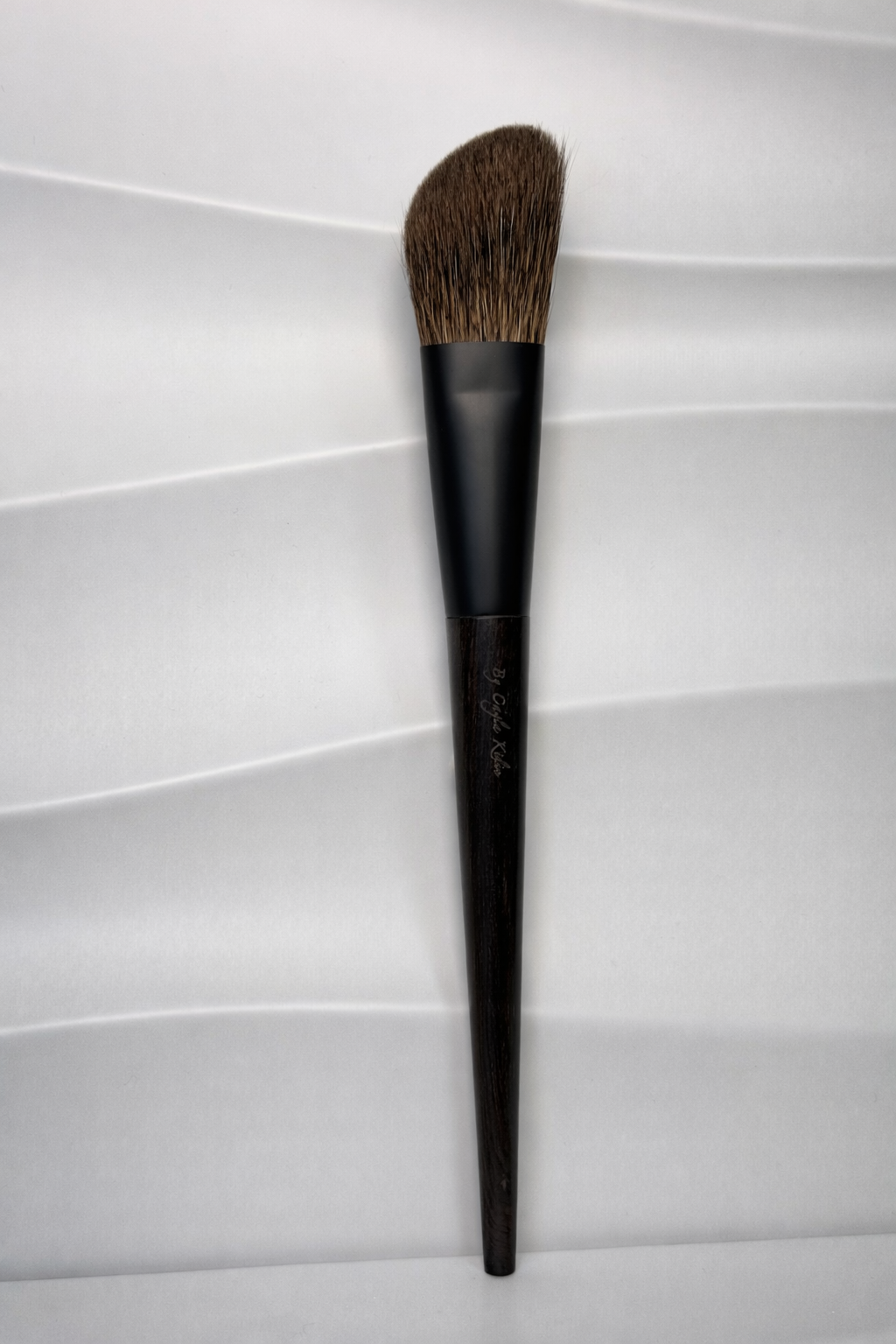 CK PRO Brush #1