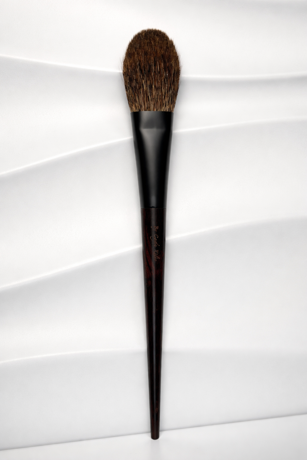 CK PRO Brush #6