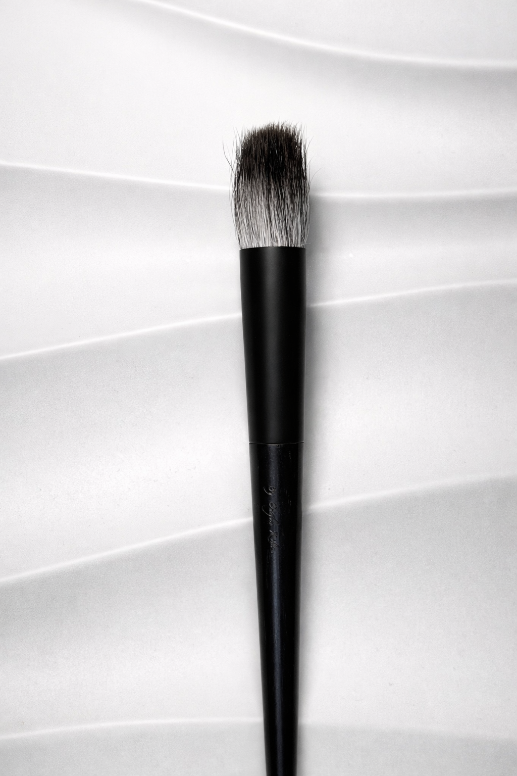 CK PRO Brush #4