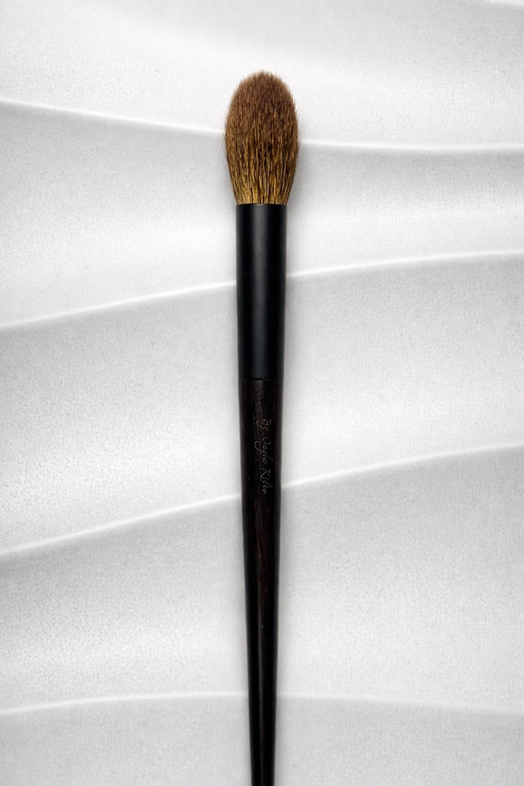 CK PRO Brush #9