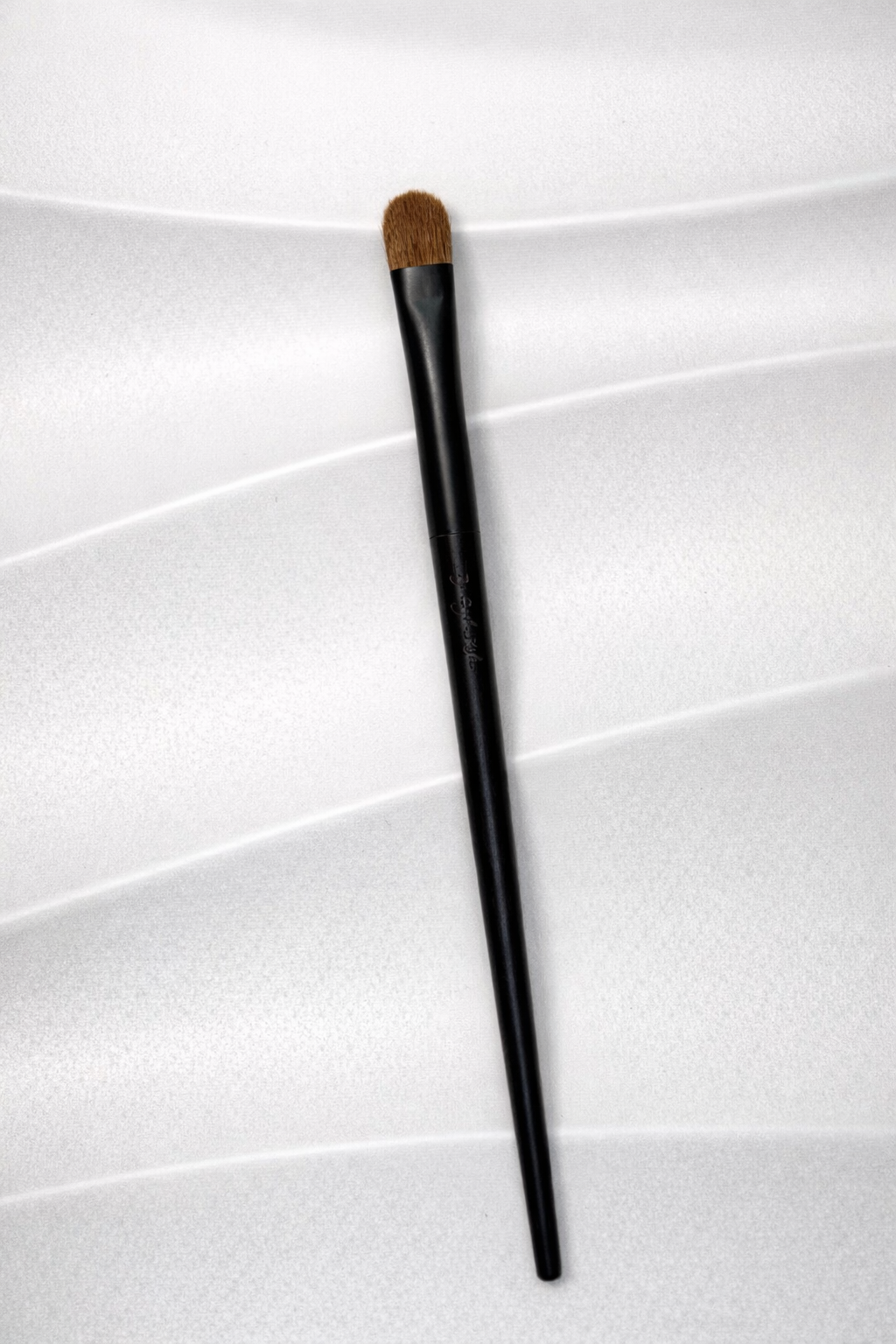 CK PRO Brush #14