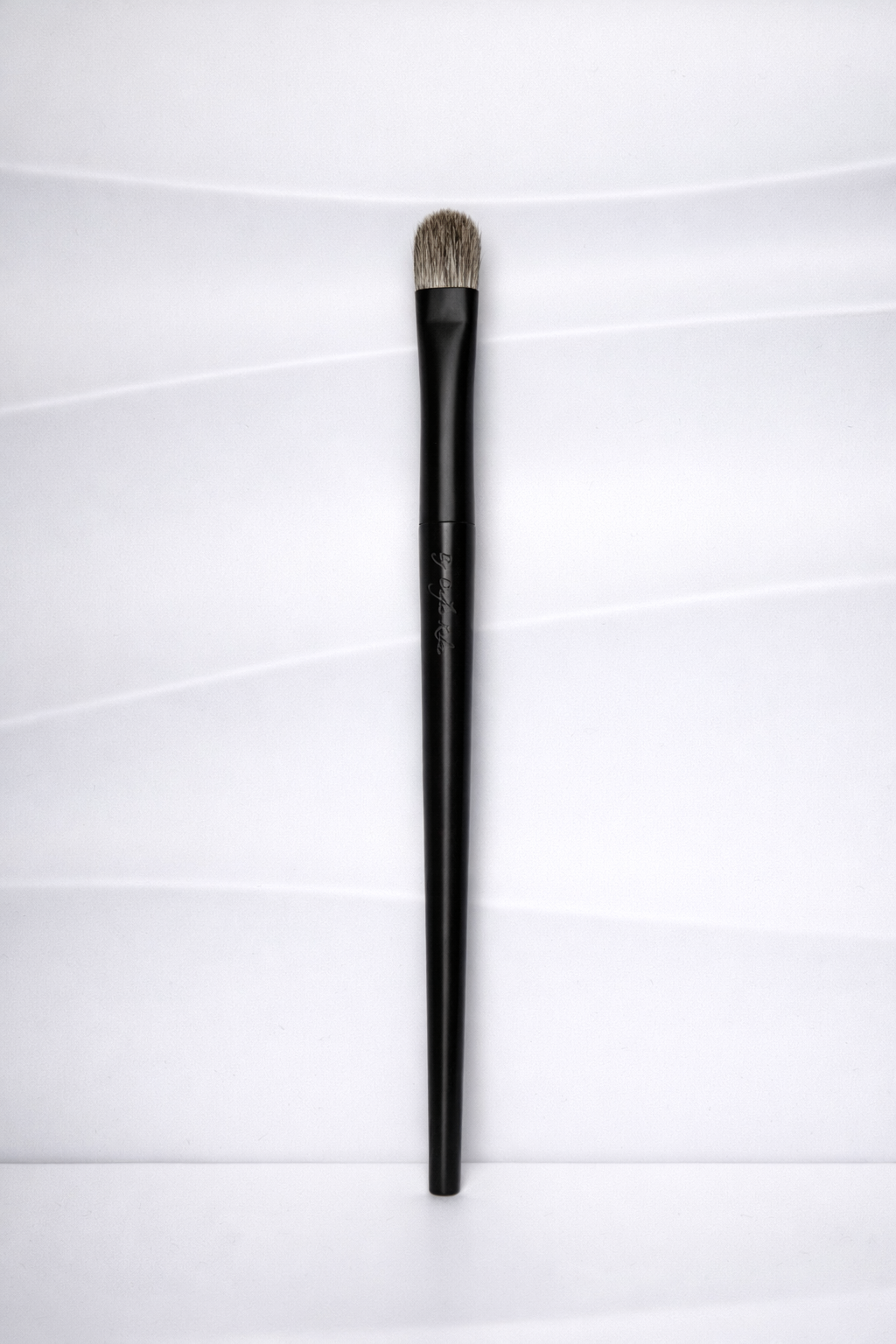 CK PRO Brush #15