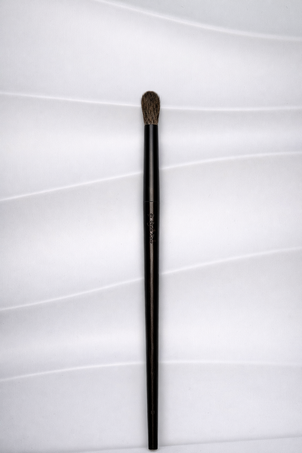 CK PRO Brush #11