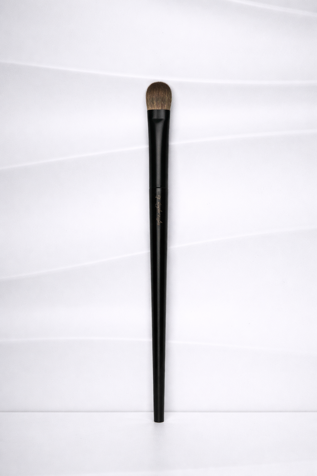 CK PRO Brush #12