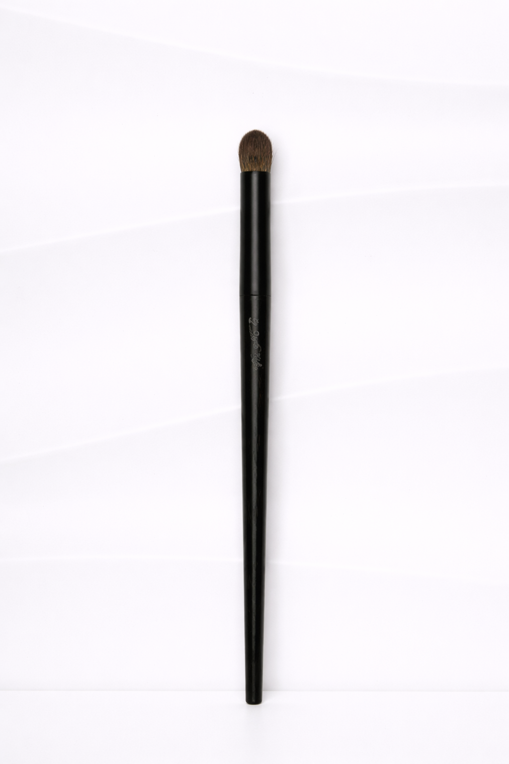 CK PRO Brush #13