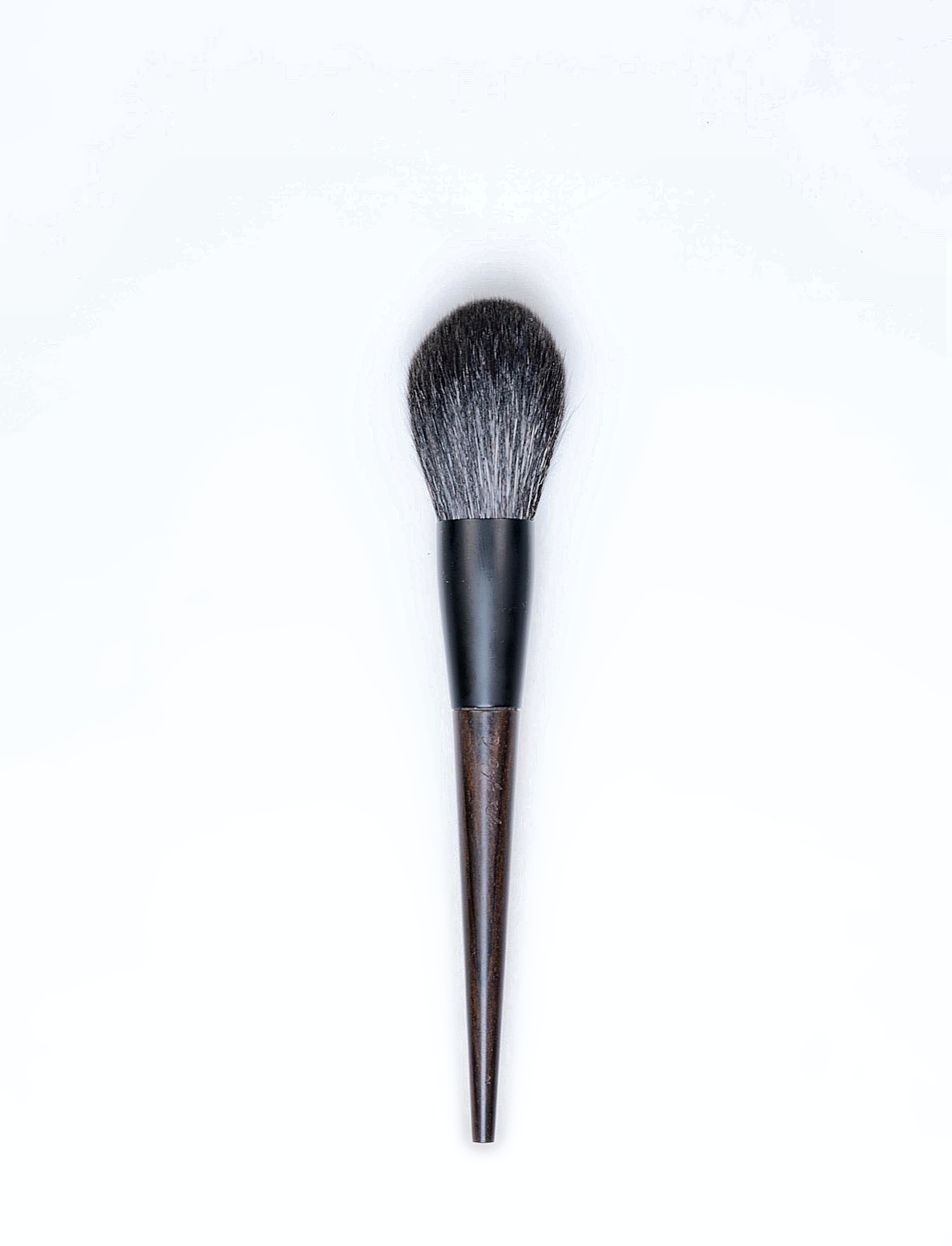 CK PRO Brush #2