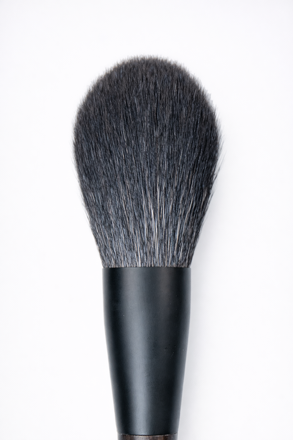 CK PRO Brush #2