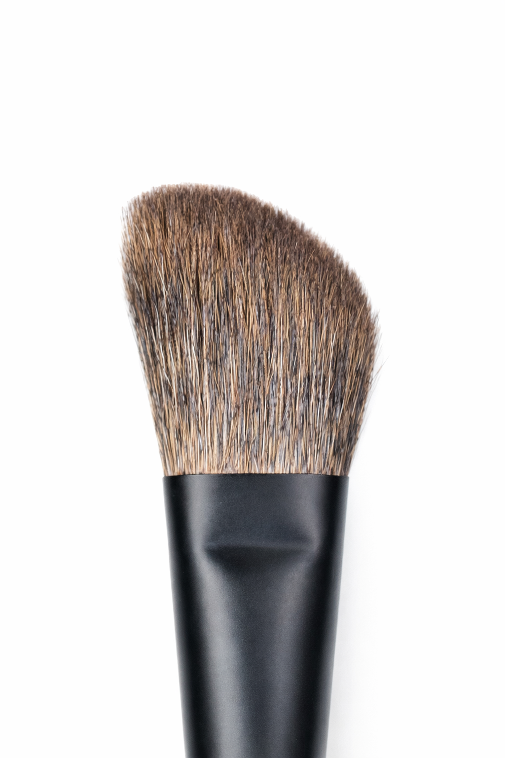 CK PRO Brush #1