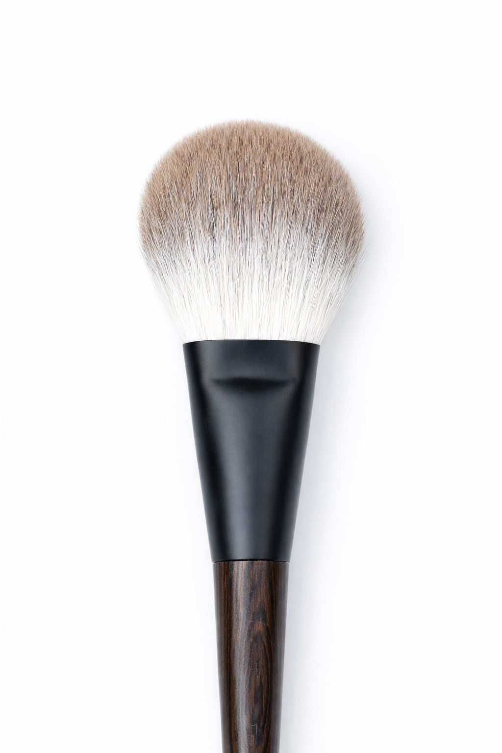 CK PRO Brush #3