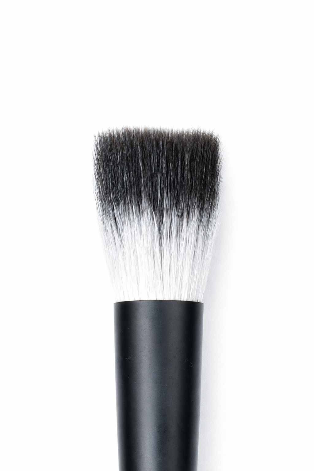 CK PRO Brush #4