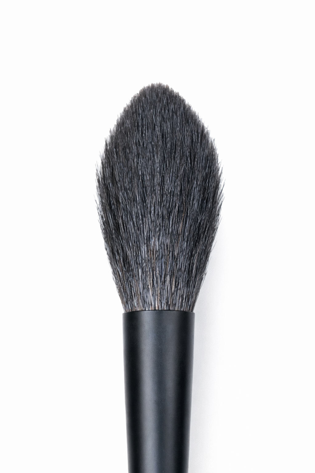 CK PRO Brush #5