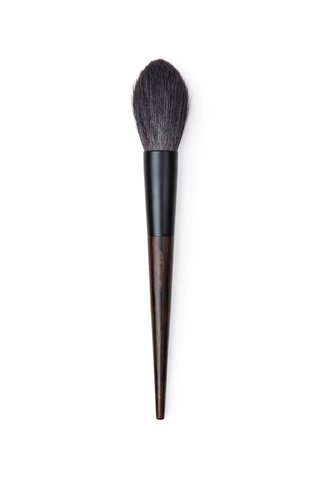 CK PRO Brush #5
