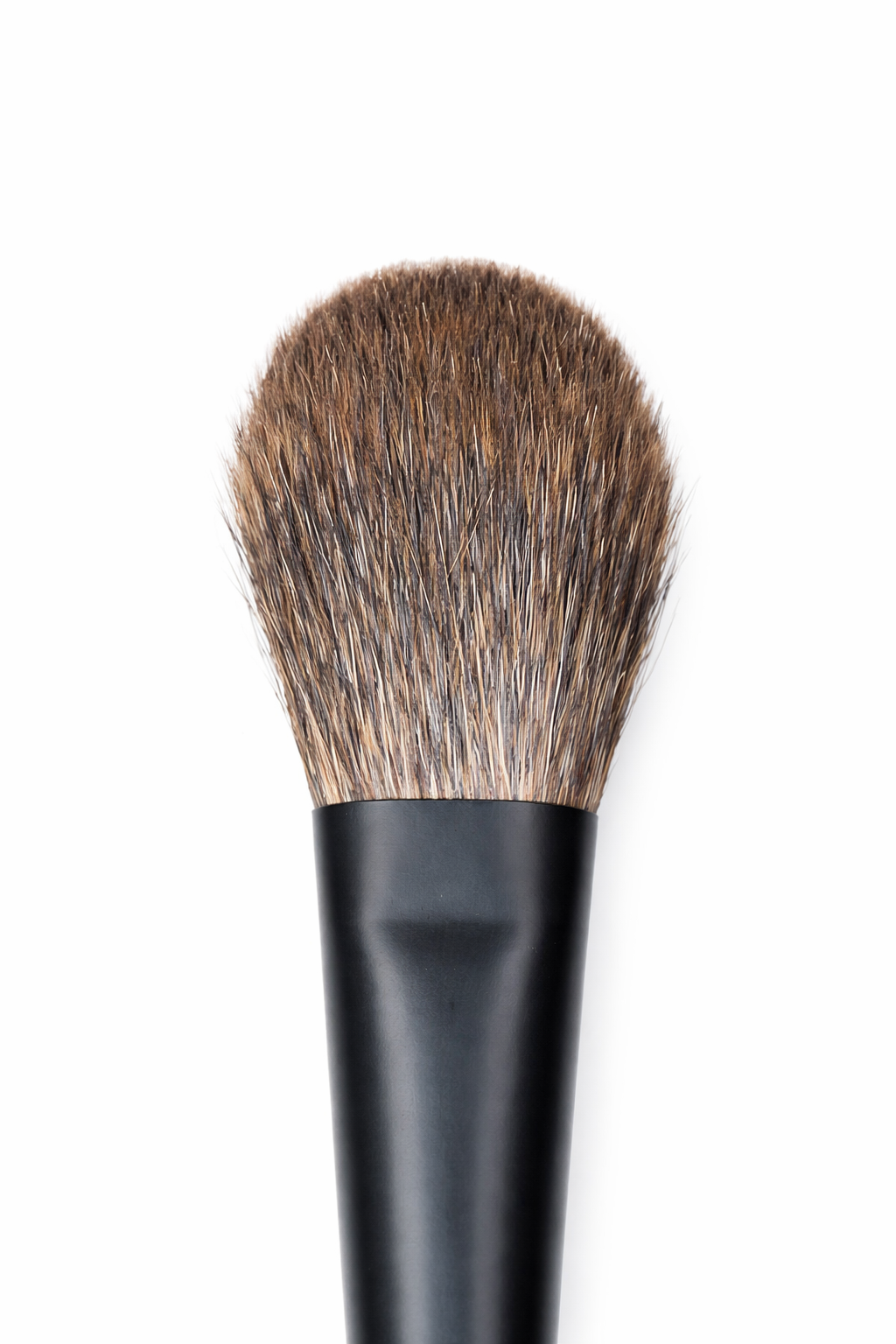 CK PRO Brush #6