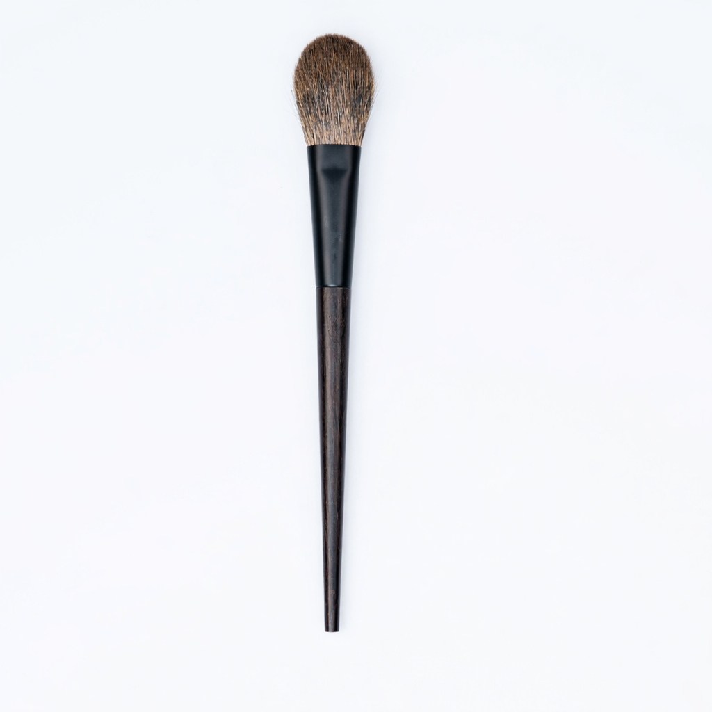 CK PRO Brush #6