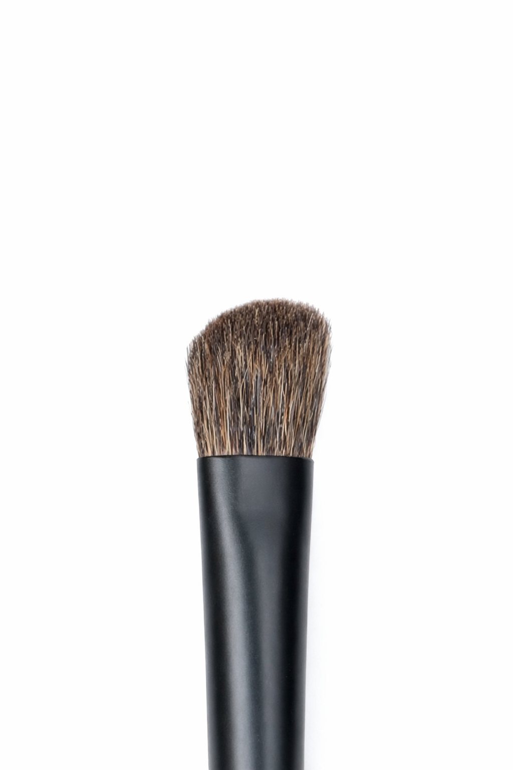 CK PRO Brush #7