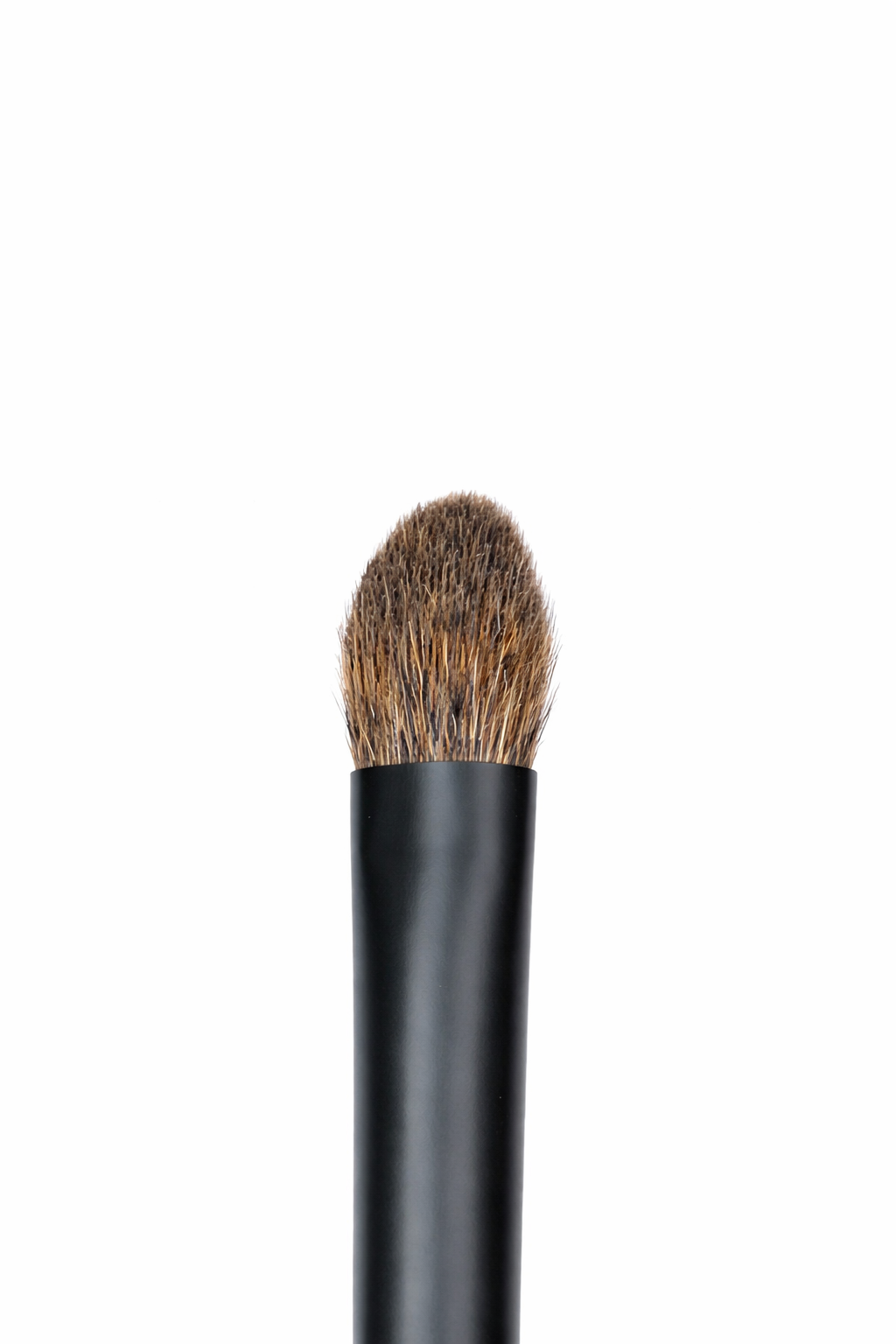 CK PRO Brush #8