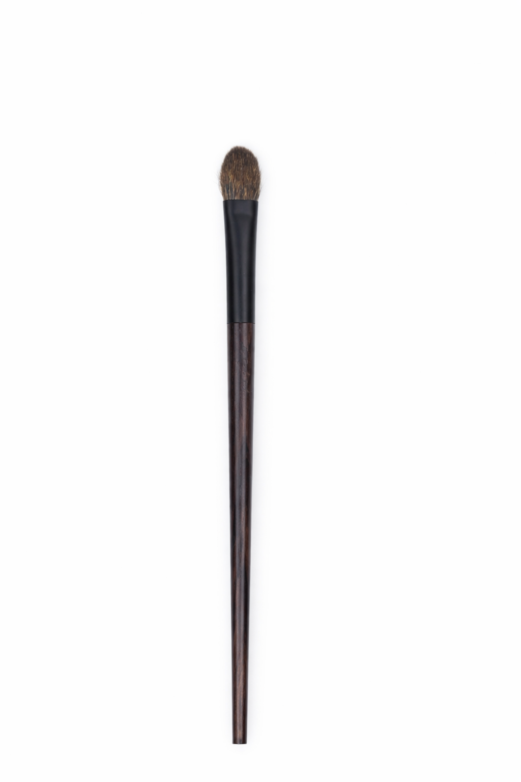 CK PRO Brush #8