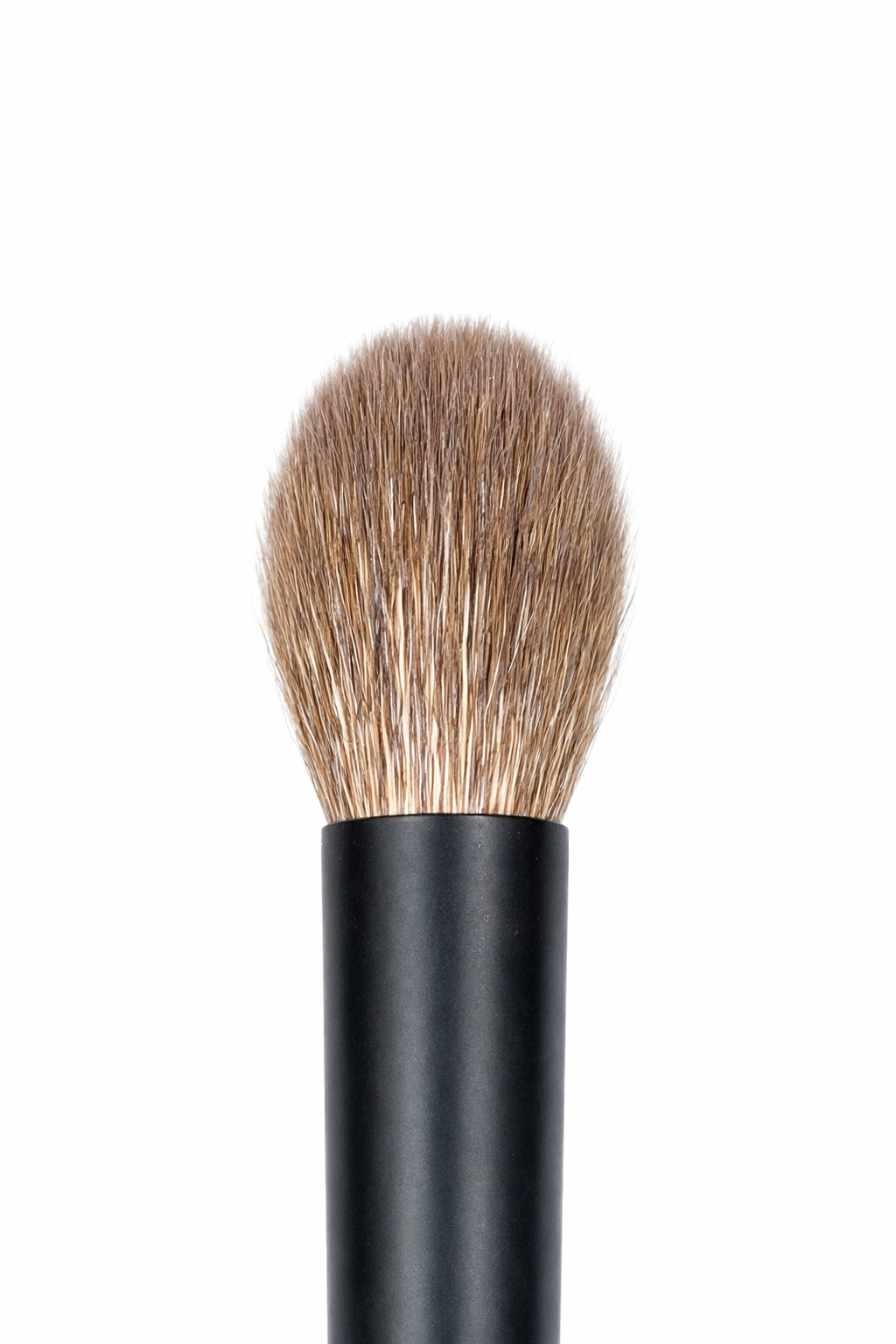 CK PRO Brush #9