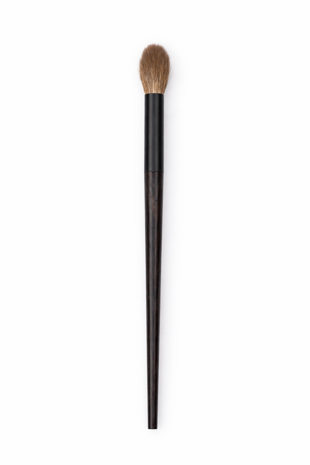 CK PRO Brush #9