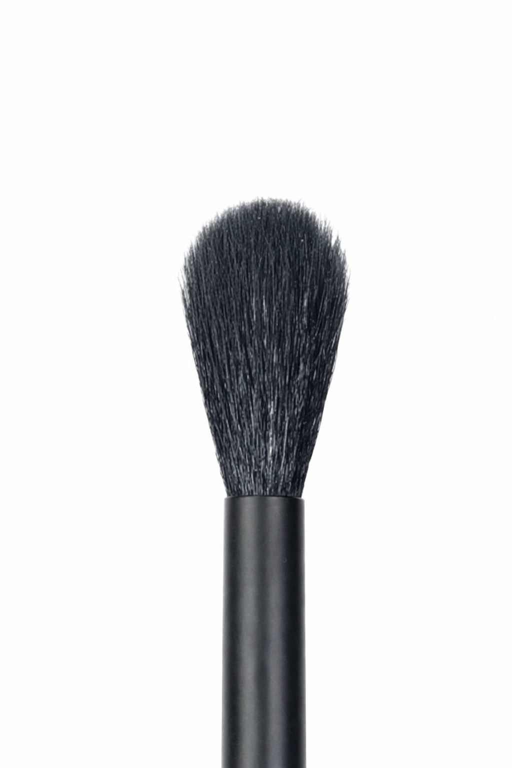 CK PRO Brush #10