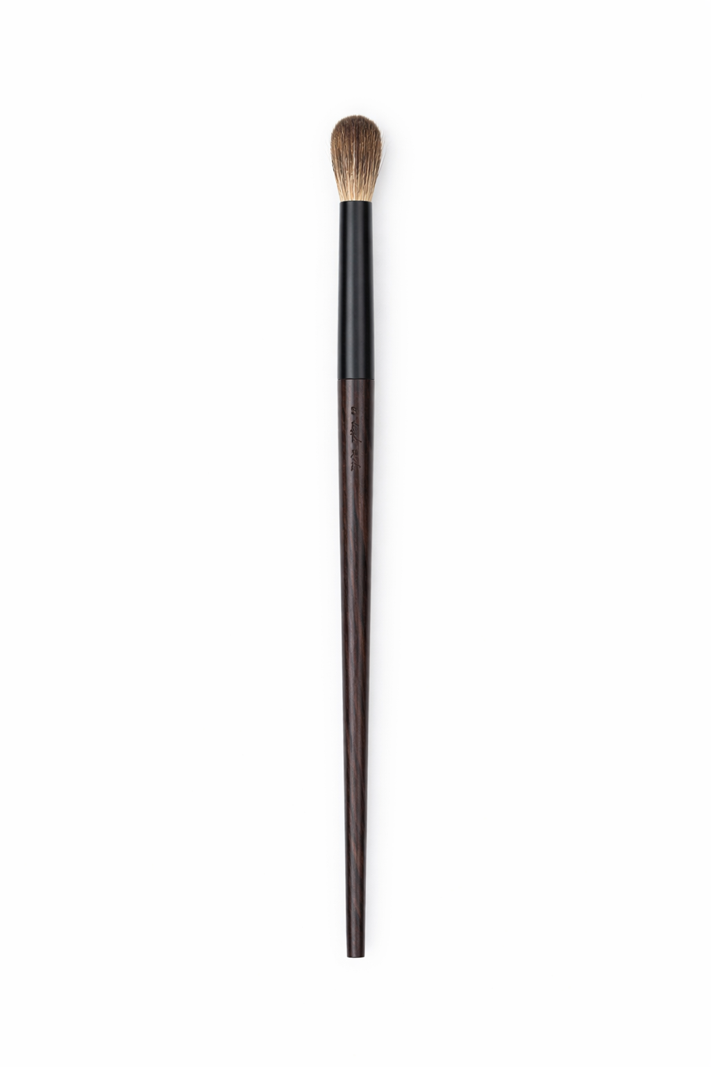 CK PRO Brush #11