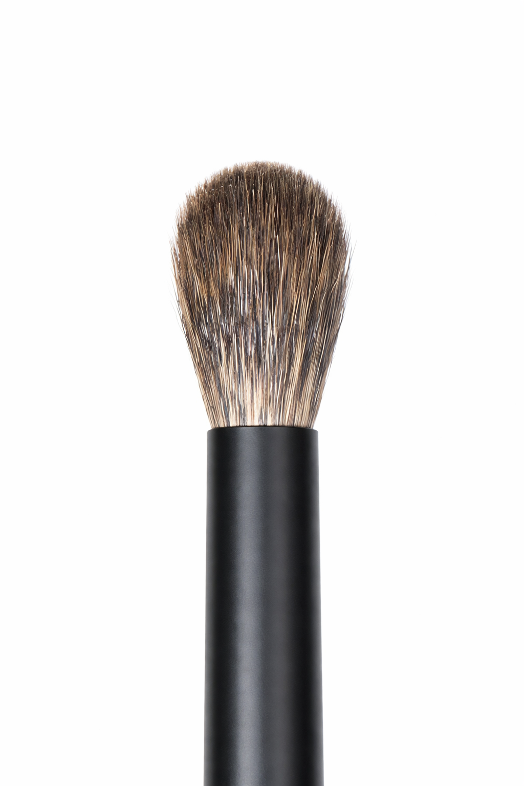 CK PRO Brush #11