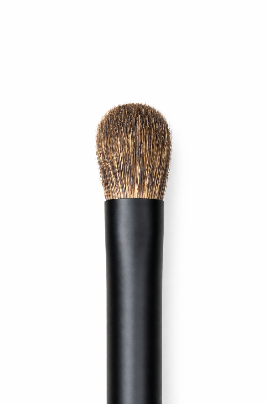 CK PRO Brush #13