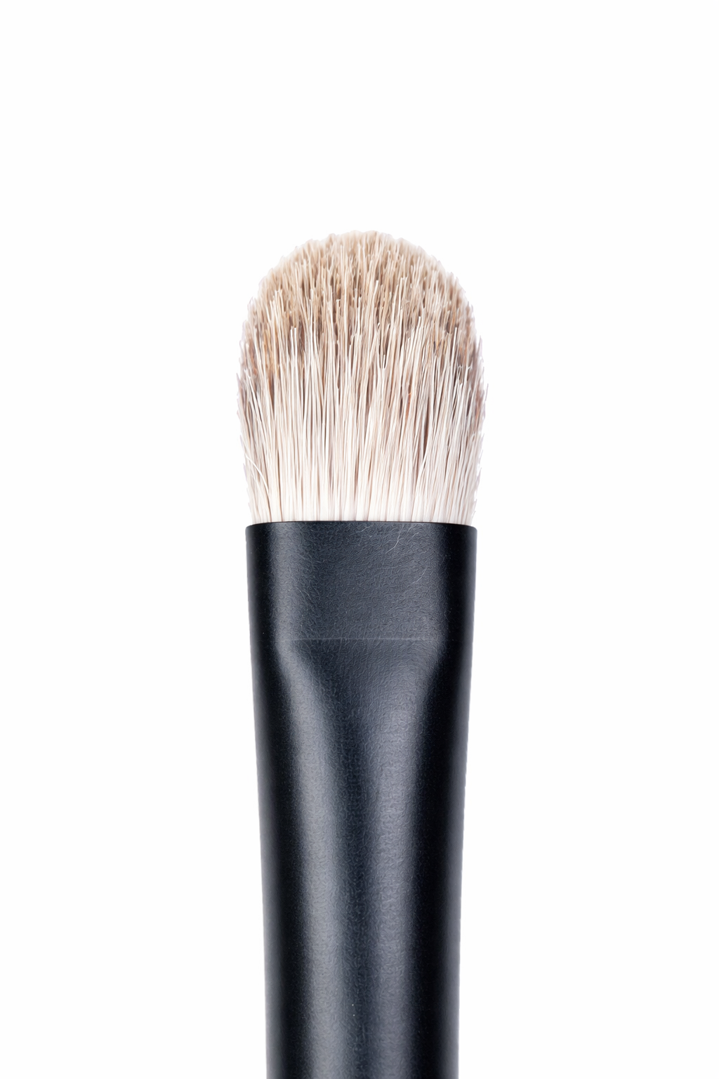 CK PRO Brush #15