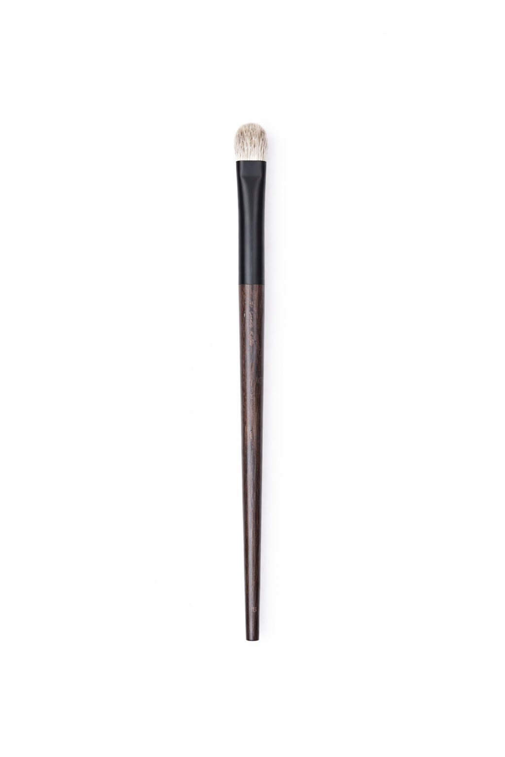 CK PRO Brush #15