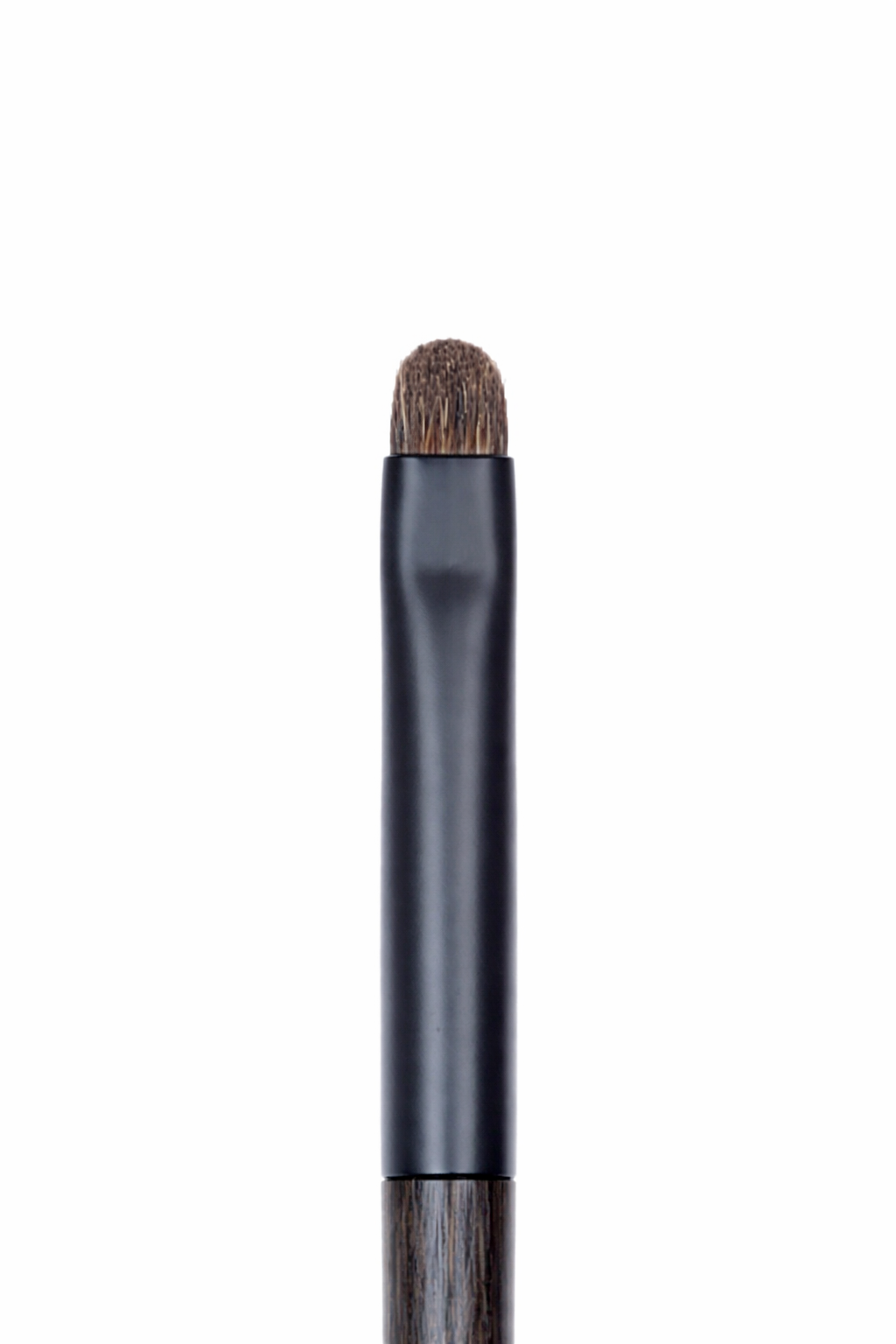 CK PRO Brush #16