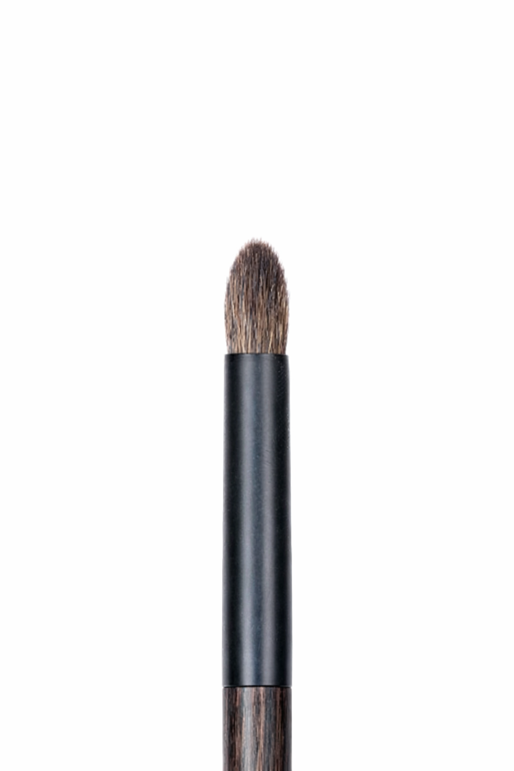 CK PRO Brush #17