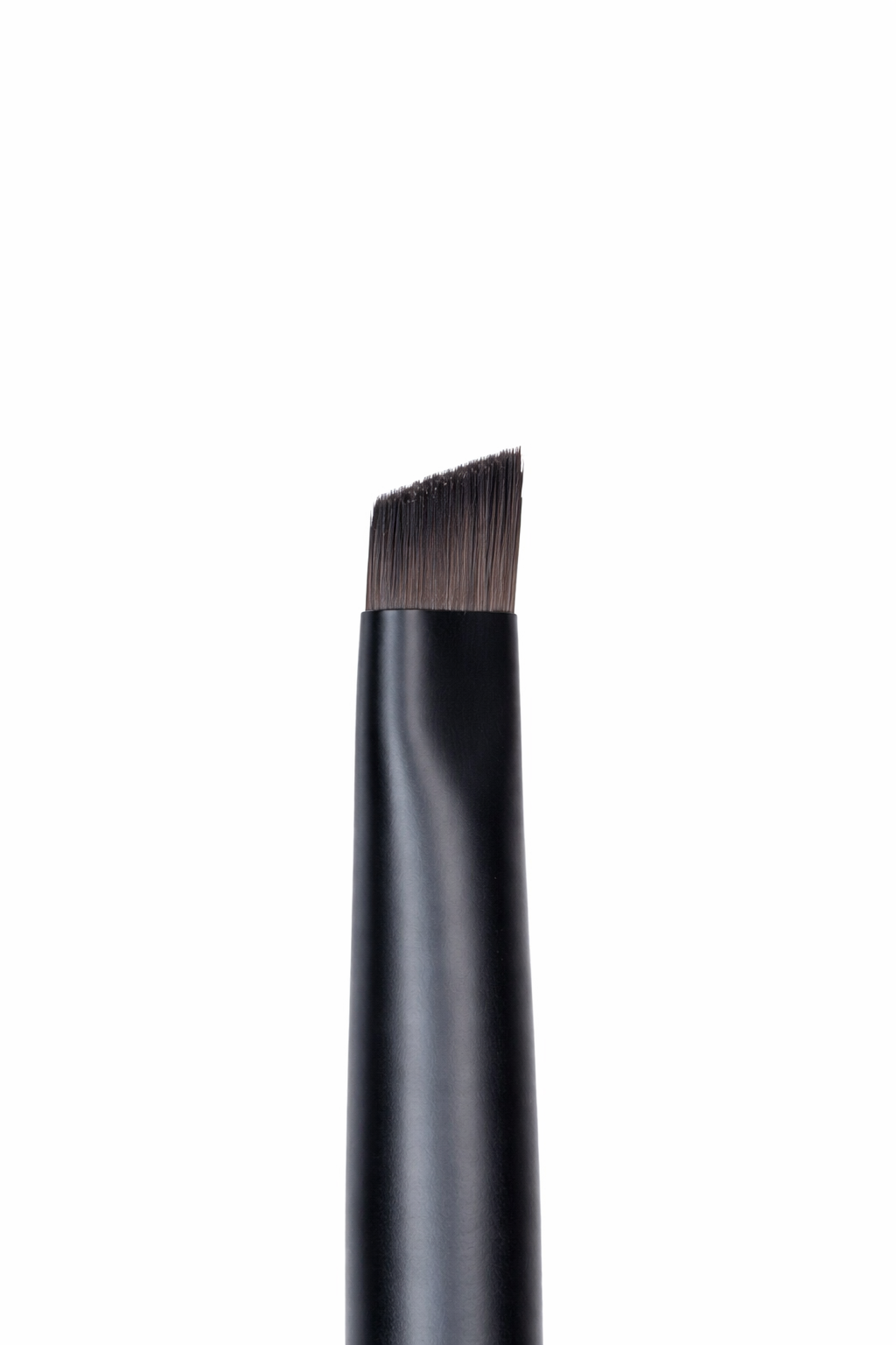 CK PRO Brush #18
